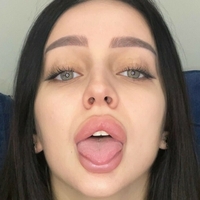 reynoldshanna Nahé