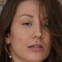 Ribault Manon Nahé