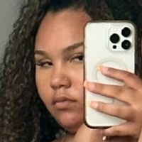 Rican Rubi Nahé