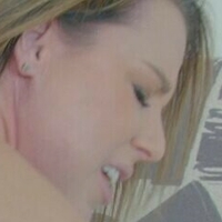 ricoreyes Nahé
