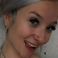 rikki_bell Nahé