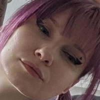 Rikku Tsukiyomi Nahé