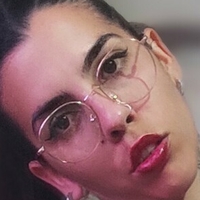 rileydonovan Nahé