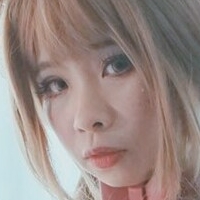 Rina Neko Nahé