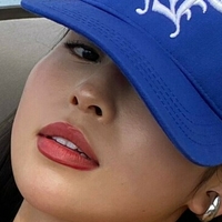 Rina Toeda Nahé