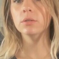 Riss-Mariss Nahé