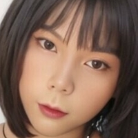 rissacchi13 Nahé