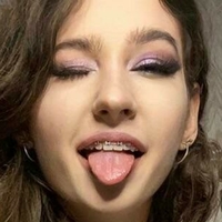 RitaFiore Nahé