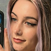 robbyndixon Nahé