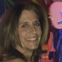 Robin Greenspan Nahé