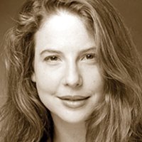 Robin Weigert Nahé
