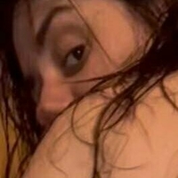 robinbaby1990 Nahé