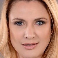 Robynne Eaton Nahé