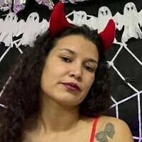 rocioobelen Nahé