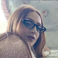 rococoroyallefree Nahé