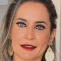 Rosa Marra Nahé