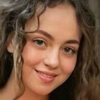 rosalyn_km Nahé