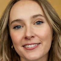 Rose Ayling Nahé