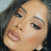 rose.lee21 Nahé
