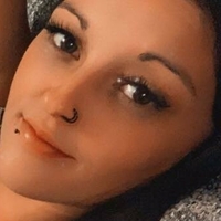 roseanna24 Nahé