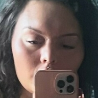 rosey_the_throaty Nahé