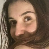 rosie_wth Nahé