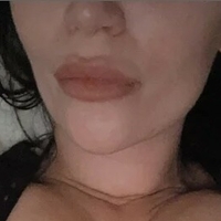 Rosieeeamberr Nahé