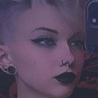 Rottensatanas Nahé
