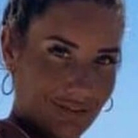 Roxan Hughes Nahé