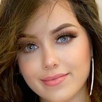 Roxana Tejada Nahé