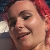 roxikeogh Nahé