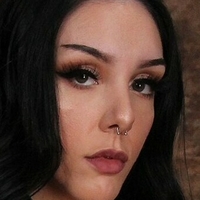 Roxy Rain Nahé