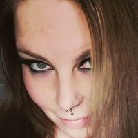 R&S_SexVidzz Nahé