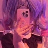 ruanyu2 Nahé