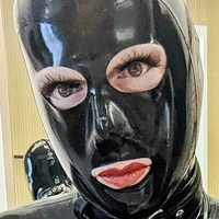 rubberfreak Nahé