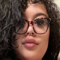 Ruby Bennett Nahé