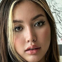 Ruby Li Nahé