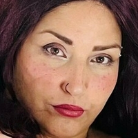 rubyaddams Nahé