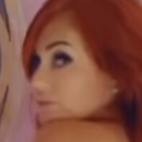 rubyredbarbie24 Nahé