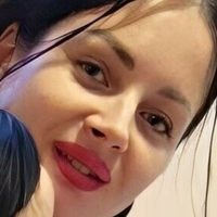 rundalya Nahé