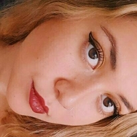 rushh_vip Nahé