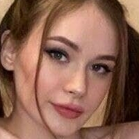 russian_cutiee Nahé