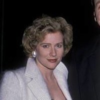 Ruth de Sosa Nahé