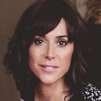 Ruth Díaz Nahé