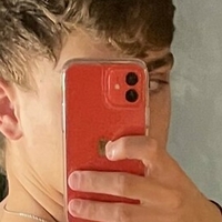 ryancapone Nahé