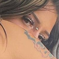 ryderr.xo Nahé