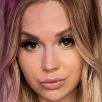 ryleenova Nahé