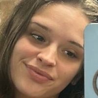 ryleethallas Nahé