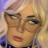 s0ymilkmommy Nahé