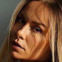 Sabina Kontor Nahé